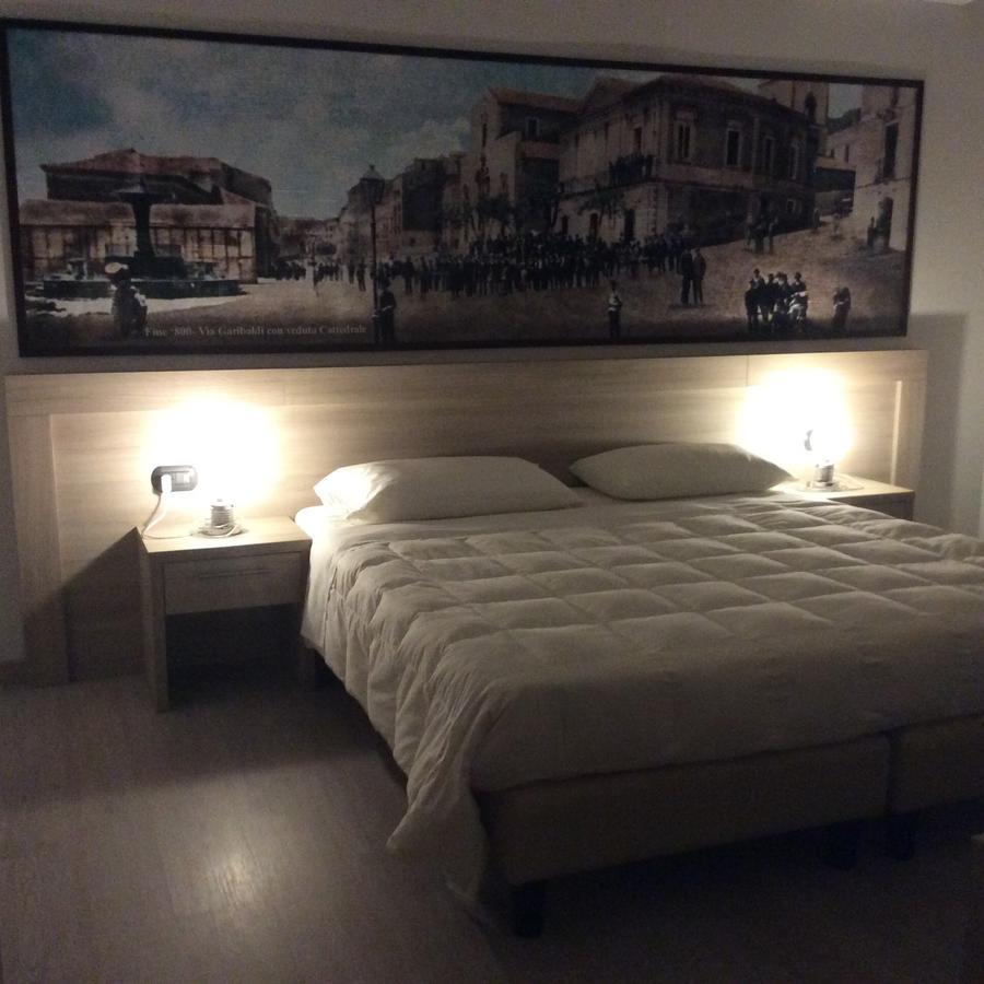 Il Borghetto Hotel Ristorante 라메지아 테르메 외부 사진