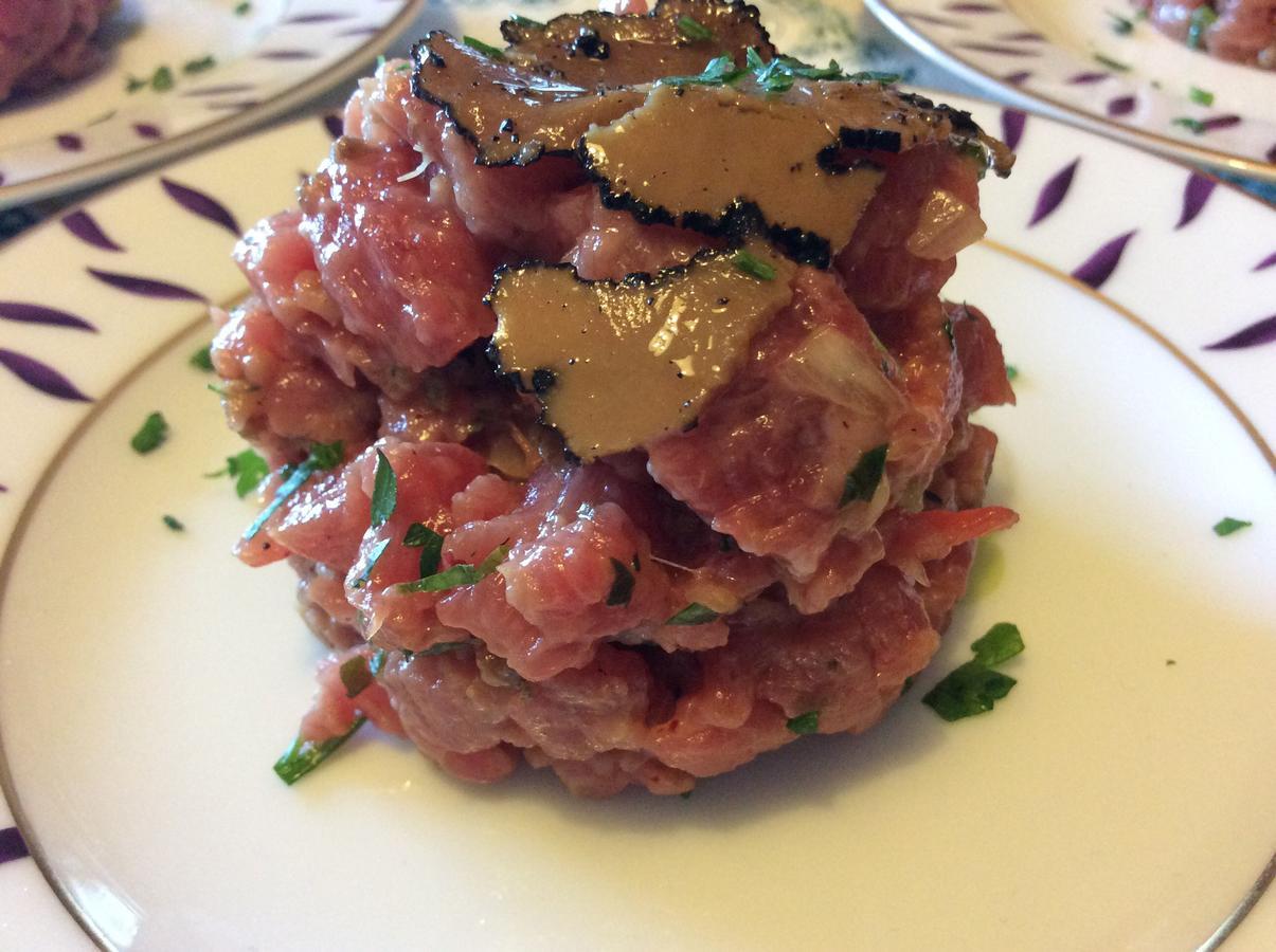 Il Borghetto Hotel Ristorante 라메지아 테르메 외부 사진