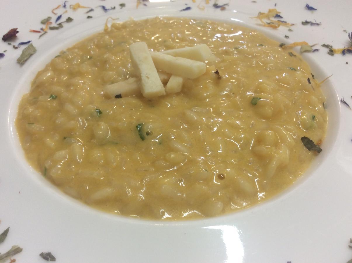 Il Borghetto Hotel Ristorante 라메지아 테르메 외부 사진