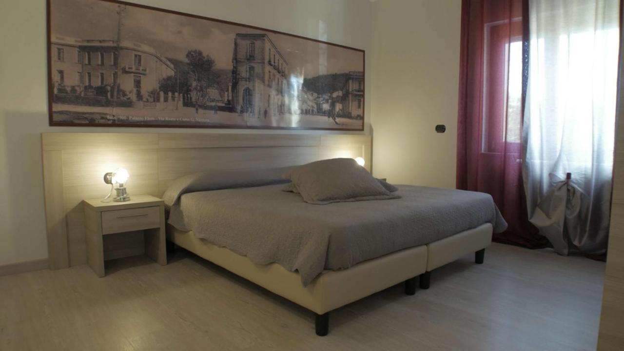 Il Borghetto Hotel Ristorante 라메지아 테르메 외부 사진