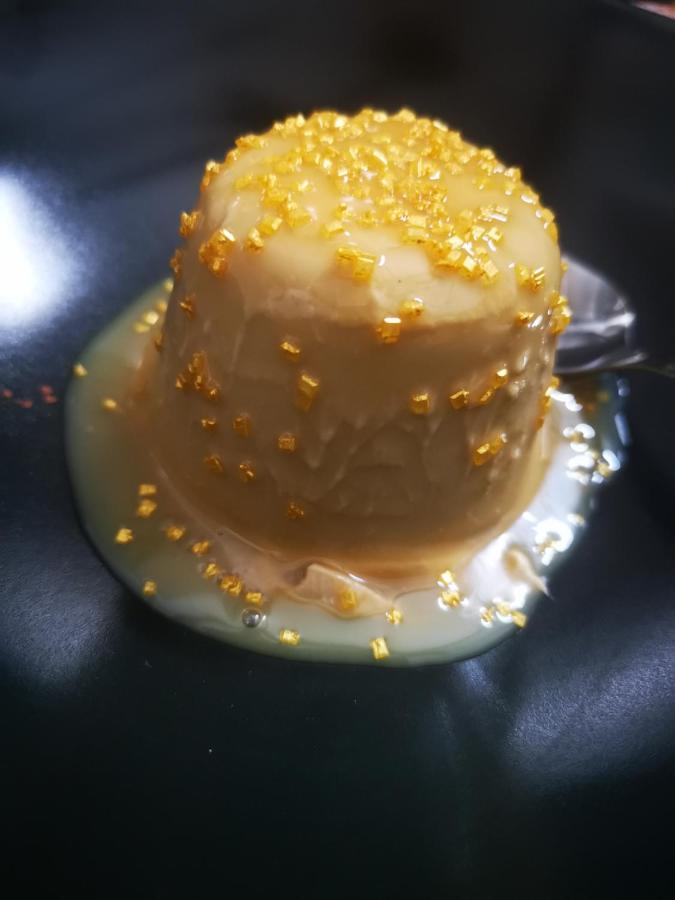 Il Borghetto Hotel Ristorante 라메지아 테르메 외부 사진